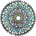 SRAM Cassette XG-1299 12 Vitesses pour XX1 Eagle