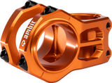 Ambit Components Bartender 35 Stem