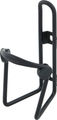 CONTEC Pound Cage Flaschenhalter