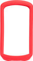 Garmin Silicone Case for Edge 1030