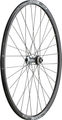 bc basic Roue Race Ultegra Disc Center Lock 28"