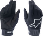 alpinestars Gants à Doigts Longs A-Dura Gel