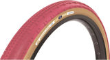 Panaracer GravelKing SK TLR Limited Edition 27.5" Folding Tyre