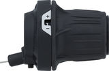 Shimano SL-RV200 Drehschaltgriff mit Ganganzeige 3-/6-/7-fach