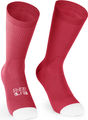 ASSOS Endurance S11 Socks