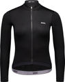 POC Thermal Lite L/S Damen Trikot