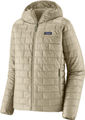 Patagonia Veste à capuche Nano Puff Hoody