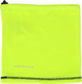 Endurance Braga de cuello Mathis