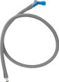 Camelbak Crux Isolierter Schlauch