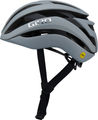 Giro Casque Cielo MIPS