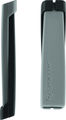 Syncros Tyre Levers