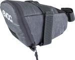 EVOC Seat Bag Tour Satteltasche