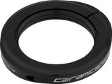 CeramicSpeed Vorspannring für SRAM DUB