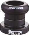 FSA Mallet TH-872 EC34/28,6 - EC34/30 Steuersatz