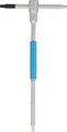 ParkTool Hex Wrench