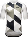 GORE Wear Camiseta Spirit Signal