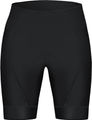GOBIK Limited 6.0 Women's K6 Shorts
