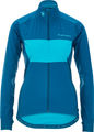Endura FS260-Pro Jetstream L/S II Women's Jersey