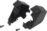 Bosch Bracket shell kit frame battery (BBS2xx)