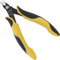 Jagwire Sport Zip Tie Cutter
