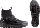 Northwave  Magma X Plus MTB shoes