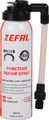 Zefal Breakdown spray