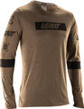 Leatt Maillot Gravity MTB 3.0 L/S