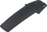 SKS Mudrocker Extender arrière
