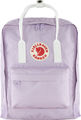 Fjällräven Kånken Rucksack