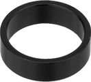 3min19sec Headset Spacer Aluminio