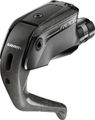 SRAM Red E1 Aero FM disc brake