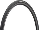 Michelin Lithion 4 Performance 28" folding tyre