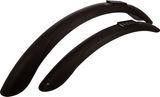 BBB RainWarriors BFD-01 Fenders