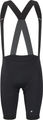 ASSOS Cuissard à Bretelles Equipe R S9 Bib Shorts