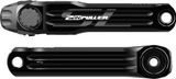 Rotor 2INpower SL RD power meter crankset