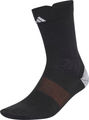adidas Outdoor TERREX Xperior Trail Socken