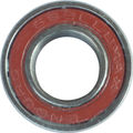 Enduro Bearings Rodamiento ranurado de bolas 688 8 mm x 16 mm x 5 mm