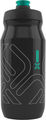 FIDLOCK Figuard antibakteriel Trinkflasche 600 ml