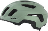 Alpina Casque Paranus Urban