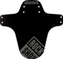 RockShox Garde-Boue