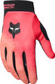 Fox Head Guantes de dedo completo Ranger Blend