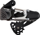 Rotor Derailleur électronique VTT UNO
