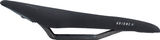 Fizik Selle Arione R1 Open