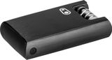 crankbrothers F10+ Multitool