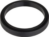 Cane Creek Interlok® Top Spacer for 10 Series