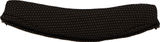 Fox Head Coussinet de Nuque Proframe MIPS Neck Roll Standard