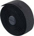 CONTEC Prestige.Cork Handlebar Tape