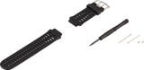 Garmin Replacement Watch Band for Forerunner 225