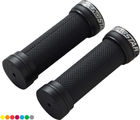 REVERSE Components Youngstar Single Lock Handlebar Grips