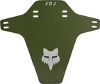Fox Head Mud Guard Schutzblech